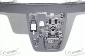 ПРЕДНО СТЪКЛО MAZDA CX5 2019- АКУСТИЧНО + С ПОДГРЕВ + КАМЕРА + СЕНЗОР-2 на ниска цена