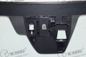 ПРЕДНО СТЪКЛО MAZDA CX9 2016- АКУСТИЧНО + 2XКАМЕРА + СЕНЗОР-2 на ниска цена