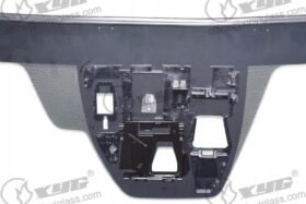 ПРЕДНО СТЪКЛО MAZDA CX9 2016- АКУСТИЧНО + 3XКАМЕРА + СЕНЗОР + HUD-4 на ниска цена