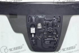 ПРЕДНО СТЪКЛО MAZDA CX9 CX-9 2018- С НАГРЕВАНЕ + КАМЕРА + СЕНЗОР-2 на ниска цена