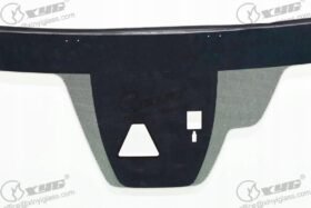 ПРЕДНО СТЪКЛО MAZDA CX9 CX-9 2018- С НАГРЕВАНЕ + КАМЕРА + СЕНЗОР-3 на ниска цена