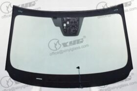 ПРЕДНО СТЪКЛО MAZDA CX9 CX-9 2018- С НАГРЕВАНЕ + КАМЕРА + СЕНЗОР на ниска цена