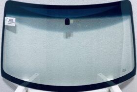 ПРЕДНО СТЪКЛО MAZDA DEMIO 1998-2003 на ниска цена