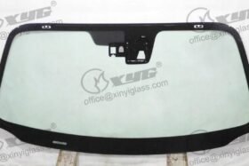 ПРЕДНО СТЪКЛО MAZDA MX5 CAB/CPE 2016- /FIAT 124 SPYDER KAM+SEN на ниска цена