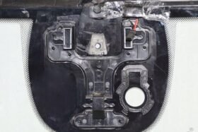 ПРЕДНО СТЪКЛО MCLAREN 570S/540C COUPE 2015-2021-2 на ниска цена