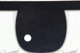 ПРЕДНО СТЪКЛО MCLAREN 570S/540C COUPE 2015-2021-3 на ниска цена