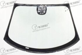 ПРЕДНО СТЪКЛО MCLAREN 570S/540C COUPE 2015-2021 на ниска цена