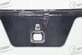 ПРЕДНО СТЪКЛО MCLAREN 650S COUPE/SPIDER 2014-2017-2 на ниска цена