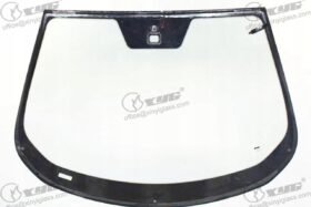 ПРЕДНО СТЪКЛО MCLAREN 650S COUPE/SPIDER 2014-2017 на ниска цена