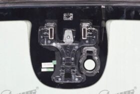 ПРЕДНО СТЪКЛО MCLAREN 720S / 750S / 765LT 2017- АКУСТИЧНО + СЕНЗОР + АНТЕНА-2 на ниска цена