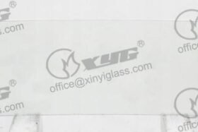 ПРЕДНО СТЪКЛО MERCEDES 190SL CABRIO W121 BII 1955-1963 на ниска цена