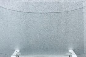 ПРЕДНО СТЪКЛО MERCEDES 207/307/407 1976-1995 "КАКА" на ниска цена