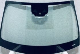 Предно стъкло MERCEDES A 177 2022- KAM+SEN+HUD+OE на ниска цена