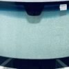 Предно стъкло MERCEDES A B W169 2004-2012 на ниска цена