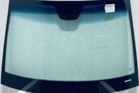 Предно стъкло MERCEDES A B W169 2004-2012 на ниска цена