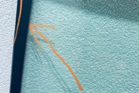 Предно стъкло MERCEDES A B W169 2004-2012-4 на ниска цена