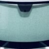 Предно стъкло MERCEDES A B W169 2004-2012 на ниска цена