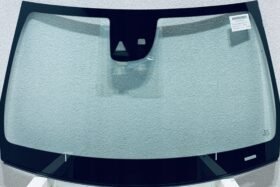 Предно стъкло MERCEDES A CLA GLA 2015-2018 АКУСТИКА+КАМЕРА+СЕНЗОР на ниска цена