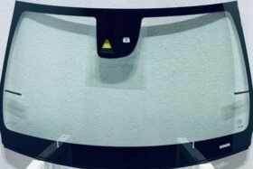 Предно стъкло MERCEDES A CLA GLA 2015- АКУ+КАМЕРА+СЕНЗОР+АНТ+ОЕ на ниска цена