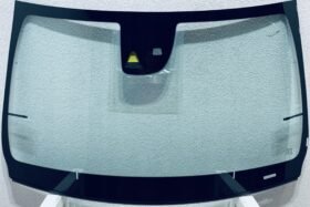 Предно стъкло MERCEDES A CLA GLA 2015- АКУСТИКА+КАМЕРА+СЕНЗОР+АНТ на ниска цена