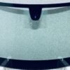 Предно стъкло MERCEDES A CLA GLA W176 2012-15 SEN на ниска цена