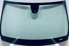 Предно стъкло MERCEDES A CLA GLA W176 2012-15 SEN на ниска цена