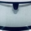 Предно стъкло MERCEDES A CLA GLA W176 2012-2015 АКУСТИКА+СЕНЗОР на ниска цена