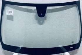 Предно стъкло MERCEDES A CLA GLA W176 2012-2015 АКУСТИКА+СЕНЗОР на ниска цена