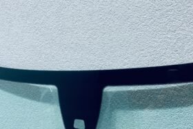 Предно стъкло MERCEDES A CLA GLA W176 2015-2018 АКУСТИКА+СЕНЗОР-2 на ниска цена