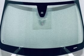 Предно стъкло MERCEDES A CLA GLA W176 2015-2018 АКУСТИКА+СЕНЗОР на ниска цена