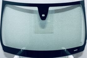 Предно стъкло MERCEDES A CLA GLA W176 2015-2018 АКУСТИКА+СЕНЗОР+ОРИГИНАЛ на ниска цена