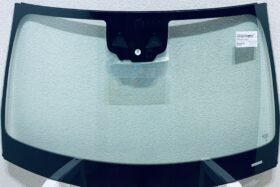 Предно стъкло MERCEDES A CLA W177 C118 X118 2018- АКУСТИКА+КАМЕРА+СЕНЗОР на ниска цена