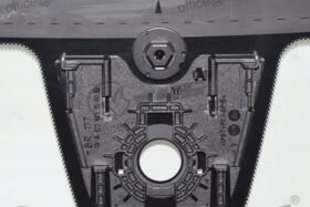 ПРЕДНО СТЪКЛО MERCEDES A HB W177/SD V177 2018- СЕНЗОР-2 на ниска цена