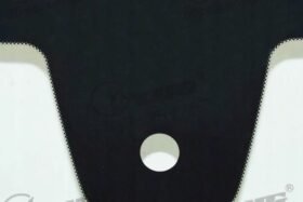 ПРЕДНО СТЪКЛО MERCEDES A HB W177/SD V177 2018- СЕНЗОР-3 на ниска цена