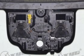 ПРЕДНО СТЪКЛО MERCEDES A HB W177/SD V177 2022- КАМЕРА+СЕНЗОР-2 на ниска цена