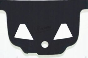 ПРЕДНО СТЪКЛО MERCEDES A HB W177/SD V177 2022- КАМЕРА+СЕНЗОР-3 на ниска цена