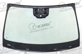 ПРЕДНО СТЪКЛО MERCEDES A HB W177/SD V177 2022- КАМЕРА+СЕНЗОР на ниска цена