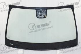 ПРЕДНО СТЪКЛО MERCEDES A HB W177/SD V177 2022- КАМЕРА+СЕНЗОР на ниска цена