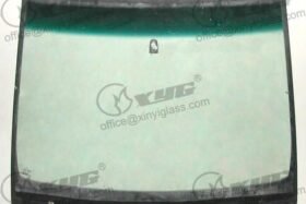 ПРЕДНО СТЪКЛО MERCEDES A-КЛАСА W168 1997-2004 на ниска цена