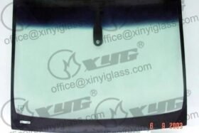 ПРЕДНО СТЪКЛО MERCEDES A-КЛАСА W168 1997-2004 СЕНЗОР на ниска цена