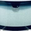 Предно стъкло MERCEDES A W169 2004- B W245 2005- СЕНЗОР+ОРИГИНАЛ на ниска цена