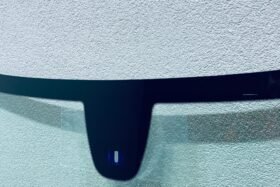 Предно стъкло MERCEDES A W176 CLA C117 GLA X156 2012-2015 СЕНЗОР-2 на ниска цена