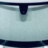Предно стъкло MERCEDES A W176 CLA C117 GLA X156 2012-2015 СЕНЗОР на ниска цена