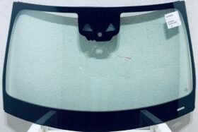 Предно стъкло MERCEDES A W177 CLA 118 2018-KAM+SEN на ниска цена