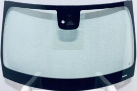 Предно стъкло MERCEDES A W177 CLA C118 X118 2018- АКУ+КАМЕРА+СЕНЗОР+ОЕ на ниска цена