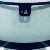 Предно стъкло MERCEDES A W177 CLA C118 X118 2018- АКУСТИКА+КАМЕРА+СЕНЗОР на ниска цена