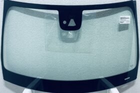 Предно стъкло MERCEDES A W177 CLA C118 X118 2018- АКУСТИКА+КАМЕРА+СЕНЗОР на ниска цена