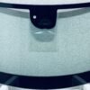 Предно стъкло MERCEDES A W177 CLA C118 X118 2022- АКУСТИКА+КАМЕРА+СЕНЗОР на ниска цена