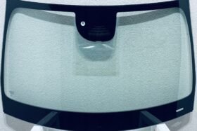 Предно стъкло MERCEDES A W177 CLA C118 X118 2022- АКУСТИКА+КАМЕРА+СЕНЗОР на ниска цена