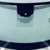 Предно стъкло MERCEDES A W177 CLA C118 X118 2022- АКУСТИКА+КАМЕРА+СЕНЗОР на ниска цена